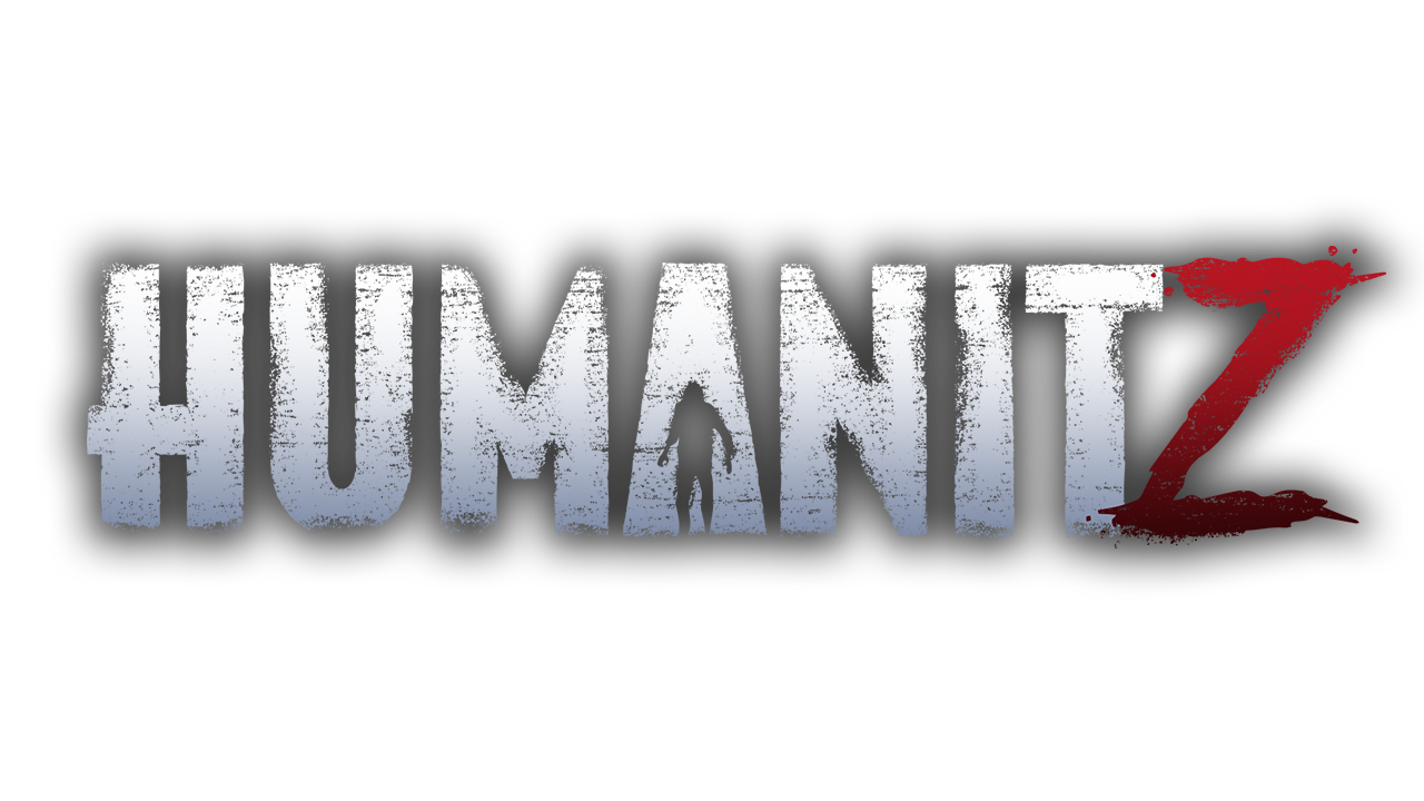 HumanitZ Background