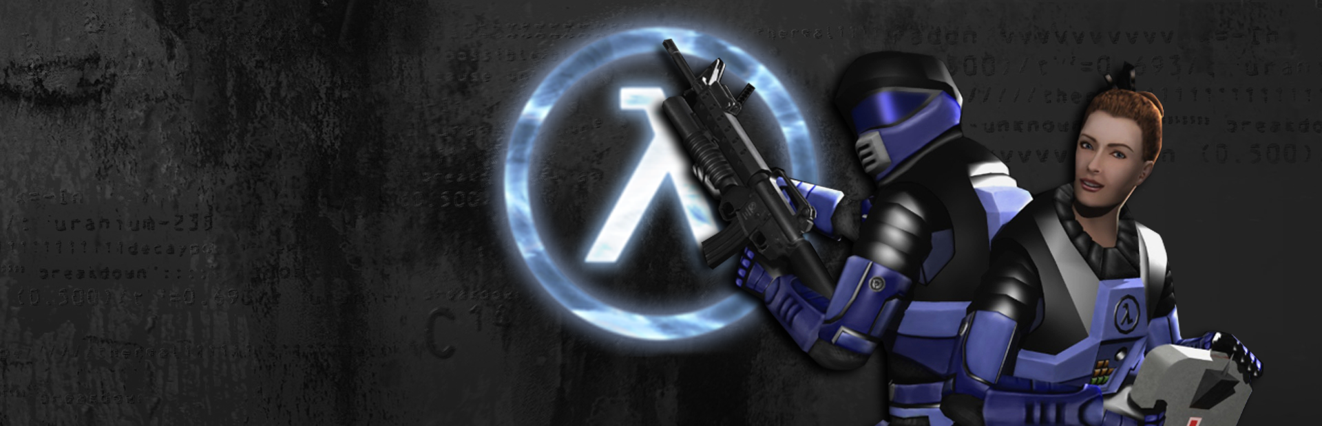 Sven Co-op Background